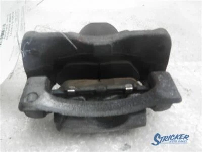 Pinza de conductor delantera Prius C VIN B3 7º y 8º dígito compatible con 12-18 PRIUS 1056217 Foto 1 de 4