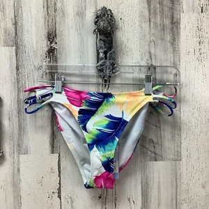 Heat Tropic Sands Size XL Women's Bikini Bathing Suit Bottom - Picture 1 of 4