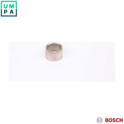 BUSH STARTER SHAFT F 002 D16 015 FORBUSH STARTER SHAFT F 002 D16 015 FOR MAN  RE - Image 1 of 4