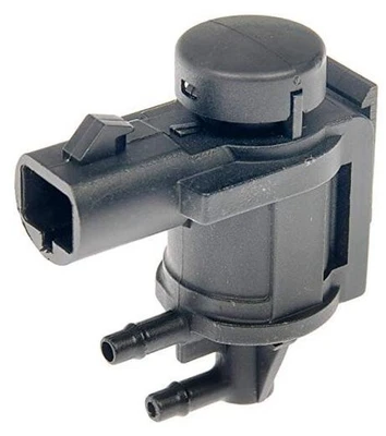  911-156 Recirculación de Gases de Escape (EGR) Vacío y Presión de Evaporación  Foto 1 de 4