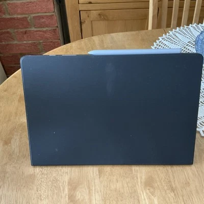 Samsung Tab S10 plus   5G 256GB, Moonstone Grey - Image 1 of 3