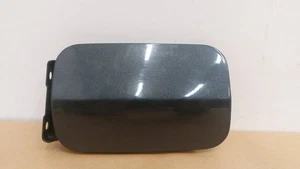 Mercedes-Benz 380 560SEC C126 1990 Fuel tank cap 1265845239 Petrol - Picture 1 of 10