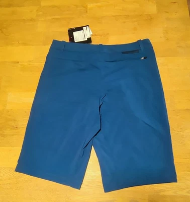 Mammut Hiking Shorts Men Gr. 46, Neu! - Bild 1 von 3