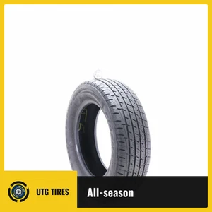 Used 195/65R15 Firestone Firehawk AS 91H - 7.5/32 - Picture 1 of 4