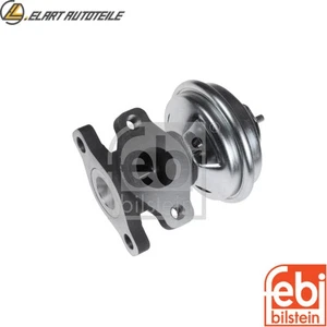 AGRVENTIL 177304 FÜR HYUNDAI D4EA 2.0L 4cyl SANTA FÉ I D3EA/D3DA 1.5L 3cyl KIA - Bild 1 von 9