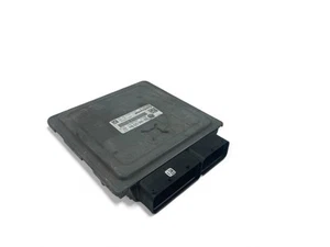 KA2116 VW Engine Control Unit ECU 03L906023MA - Picture 1 of 7