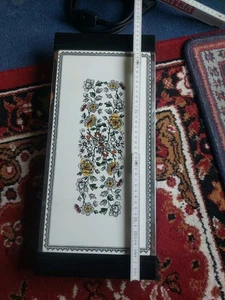 Ältere Warmhalteplatte elektrisch, SHG, funktioniert einwandfrei - Bild 1 von 4