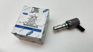 1882102 Ford Fiesta Focus Mondeo Transit Orig Neu Magnetschalter 1.0 EcoBoost - Picture 1 of 4