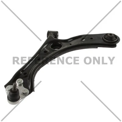 Centric 622.40142 Centric Premium Control Arm And Ball Joint - Image 1 of 4