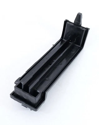 Cabin Pollen Filter Cover For RENAULT Megane IV Kangoo III Scenic MK4 272764273R - image 1 of 4