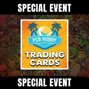 TC AUCTION LOT #Y36 - AS SHOWN ON SCREEN! 11/22 - Picture 1 of 1