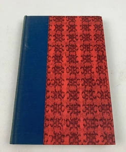 The Diddakoi Godden, Rumer (1972) The Viking Press Hardback - Picture 1 of 11