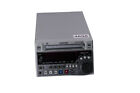 Sony Pdw-1500 | Enregistreur De Disque Professionnel Dvcam/Mpeg Imx