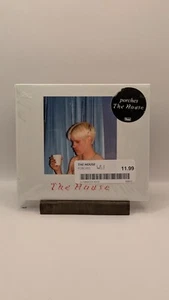 House by Porches (CD, 2018) New and Sealed - Imagen 1 de 2
