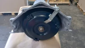 700R4 GM Transmission & Converter, 2WD OR 4X4 - Picture 1 of 5