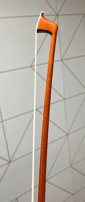 German Viola Bow very high quality - Image 1 of 4