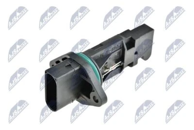 DÉBITMÈTRE DE MASSE D'AIR POUR MERCEDES-BENZ C-KLASSE - Photo 1/4