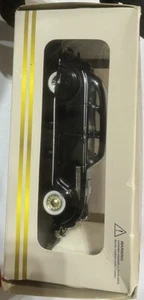 1936 Chrysler Airflow by Signature Models - Picture 1 of 9
