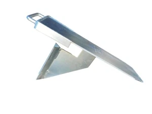 4 Pack |🇬🇧 ACROW PROP STRONG BOYS PROP SUPPORT | ACRO PROP ATTACHMENT BRACKETS - Picture 1 of 4