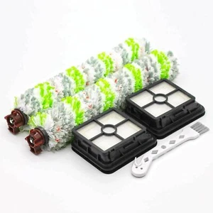 Piezas de repuesto Pet Pro para Bissell Crosswave 2306A y 1785 Series 2328, 2551 - Imagen 1 de 11