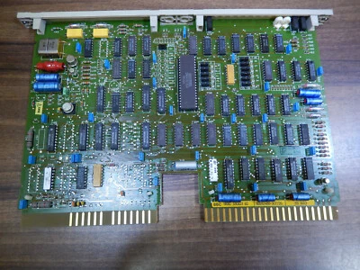 ES 1613, BBC,ABB - Bild 1 von 4