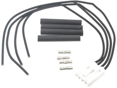 Arnés interruptor freno para Ford Mustang 2011-2023 SMP 68396VRYY 2012 2013 2014 Foto 1 de 2