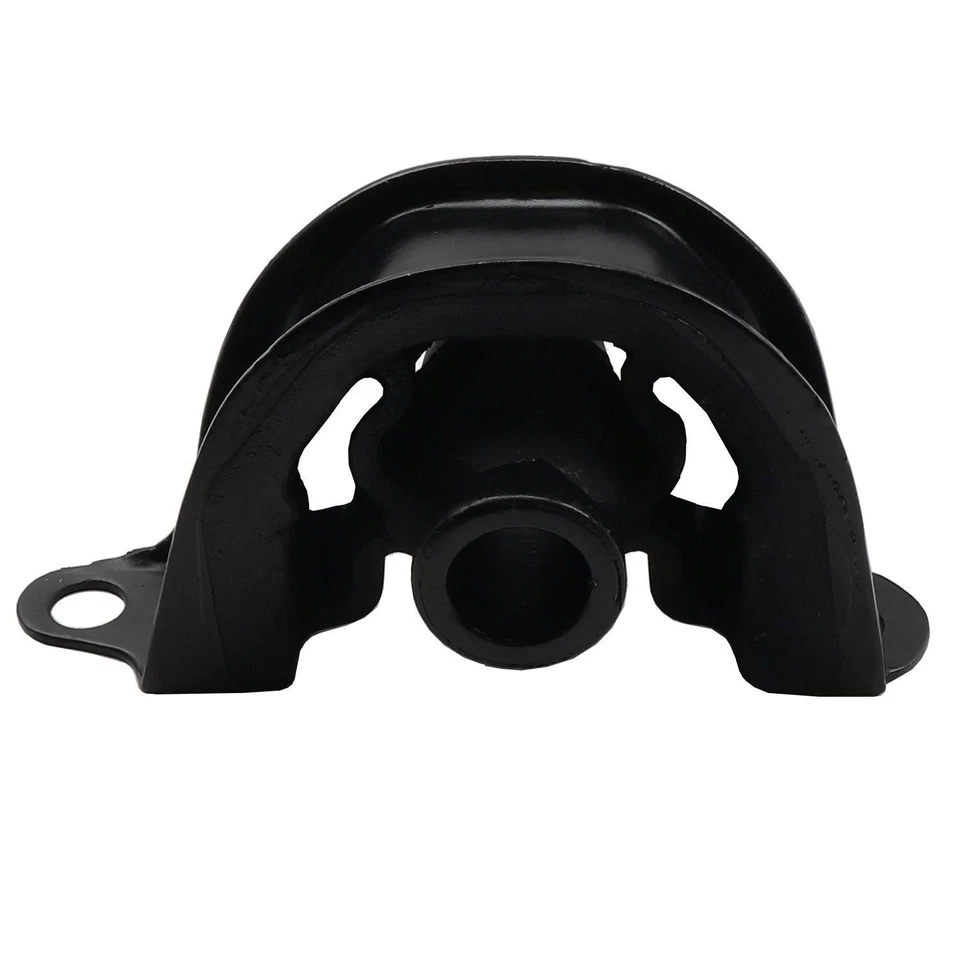Soporte de motor delantero izquierdo para Acura Integra, Honda Civic, Civic del Sol, CR-V Foto 1 de 1