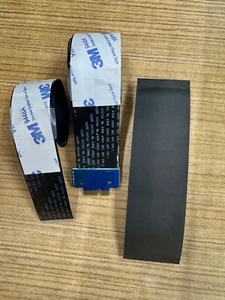 Artillery Genius 3D Printer 20 Pin & 24 Pin Ribbon Cable Kit & Ribbon Tape OEM - Picture 1 of 1