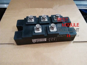 1PCS PT200S16A power supply module NEW Quality Assurance - Picture 1 of 1