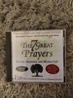 Paul Mcmanus The 7 Great Prayers For An Abundant And Blessed Life   Subliminal Ver