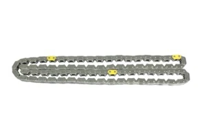Timing Chain Fits AJ,FOC-1811,FOC-181LS,FOC-181S,FOT-1811 - Foto 1 di 1