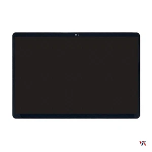 OLED LCD Touch Screen Assembly+Bezel for Lenovo IP Duet 5 Chromebook 13Q7C6 82QS - Picture 1 of 4