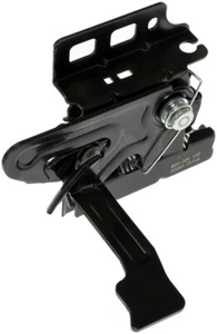 Hood Latch Assembly Dorman 820-306 - Picture 1 of 4