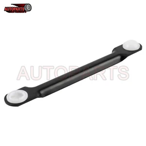 2x Headlight Lamp Front Rod Link Arm For Benz Class A (W176) 2013-2018 - Bild 1 von 8