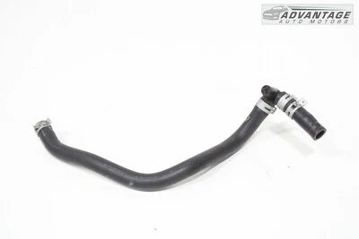 SUBARU CROSSTREK 2018-2023 2,0 L motor refrigerante manguera de agua tubo OEM Foto 1 de 4