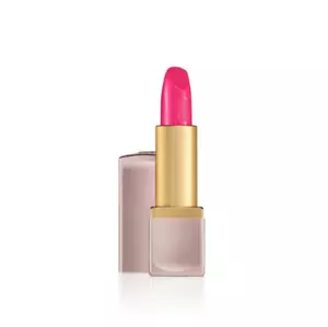 Elizabeth Arden Lip Color Lipstick 04 Persistent Pink - Picture 1 of 1