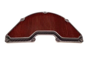 Sprint Filter R-Series P08 MV Agusta Brutale 1000 and F4 1000 - Picture 1 of 3