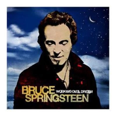 Bruce Springsteen: Working On a Dream - Image 1 of 1