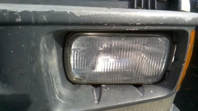 车头灯密封光束适用于 96-17 EXPRESS 2500 VAN 29440274 — 第 1/4 张图片