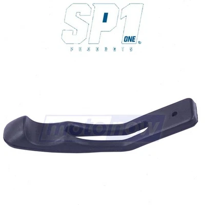 SP1 OE Style Hood Strap for 1996-2001 Ski-Doo Grand Touring 500 - Body qj - Image 1 of 4