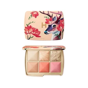 Hourglass DEER Ambient Lighting Palette LIMITED New In Box - Picture 1 of 1