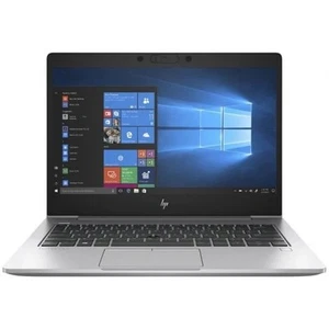 HP EliteBook 830 G6 - Imagen 1 de 2