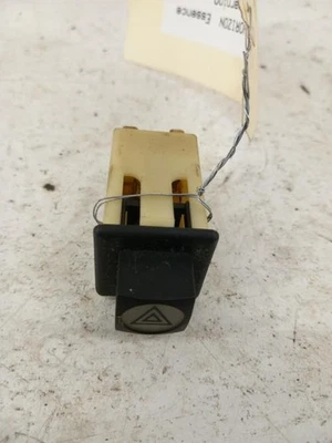 Bouton de warning TALBOT HORIZON - Photo 1/4