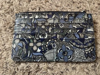 Cartera Sakroots Foto 1 de 3