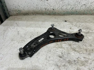2025 NISSAN KICKS Driver Left Side Front Lower Control Arm OEM - Image 1 of 4