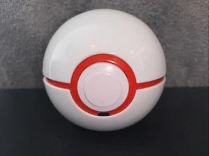 Pokemon Trainer Guess Sinnoh Edition Elektronisches Ratespiel - Nintendo 2017 - Bild 1 von 3