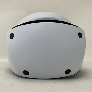 Sony PlayStation VR2 Cuffie per realtà virtuale CFI-ZVR1 - Foto 1 di 22