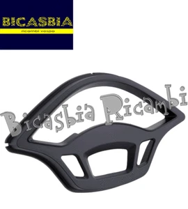 15767 - COPERTURA INTERNA NERO OPACO CONTACHILOMETRI VESPA 50 125 150 PRIMAVERA - Imagen 1 de 1