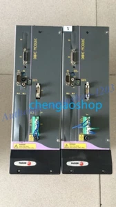 100% geprüft FAGOR AXD2.50-S0-0 von DHL/FedEx - Bild 1 von 2