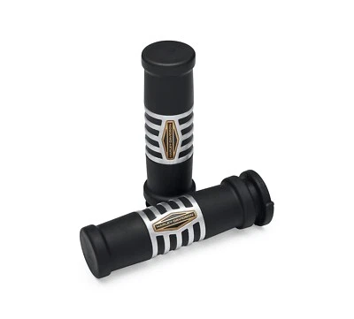 HARLEY-DAVIDSON '66 Collection Poignées 56100478 - Photo 1/2